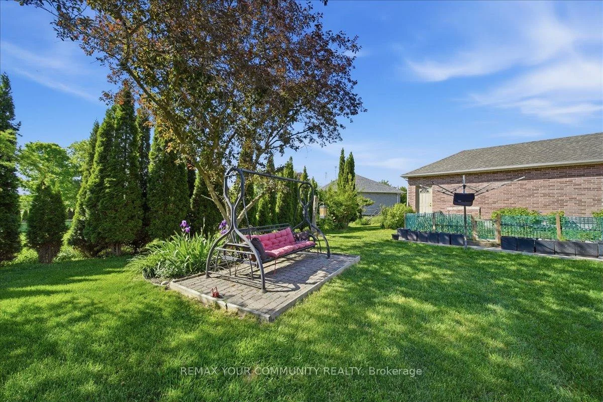 14, Oxford, Sharon, East Gwillimbury