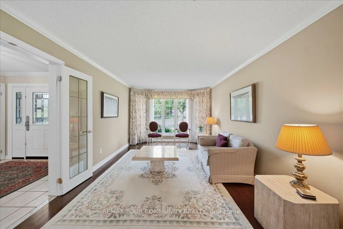 14, Oxford, Sharon, East Gwillimbury