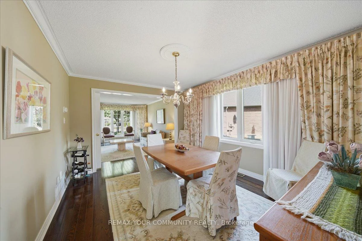 14, Oxford, Sharon, East Gwillimbury