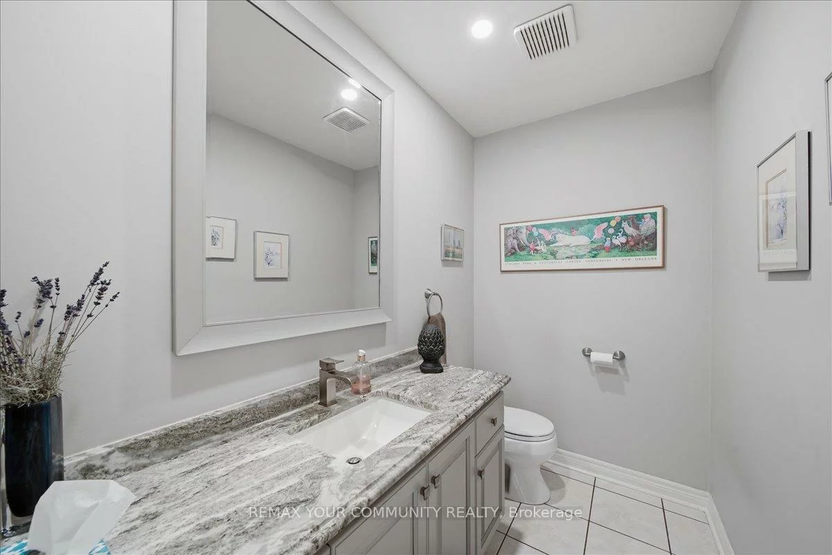 14, Oxford, Sharon, East Gwillimbury