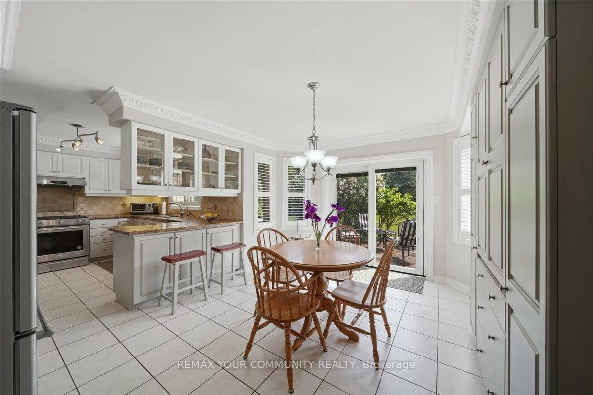 14, Oxford, Sharon, East Gwillimbury