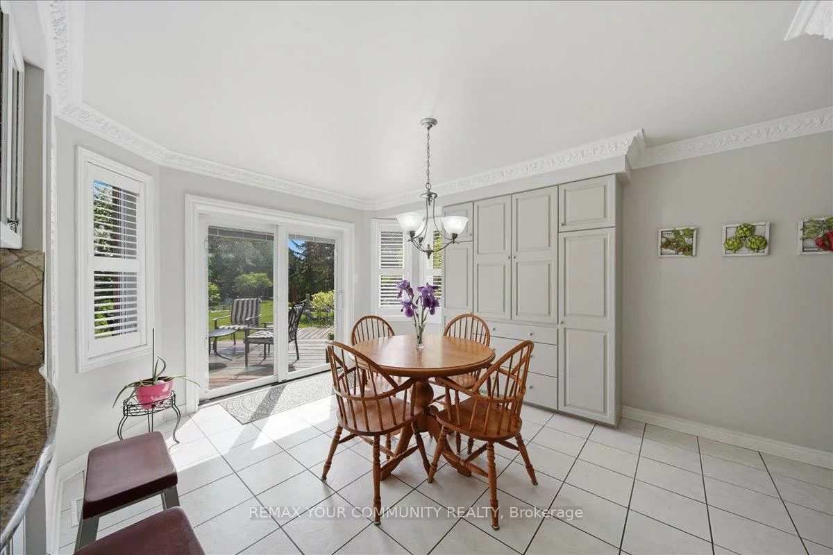 14, Oxford, Sharon, East Gwillimbury