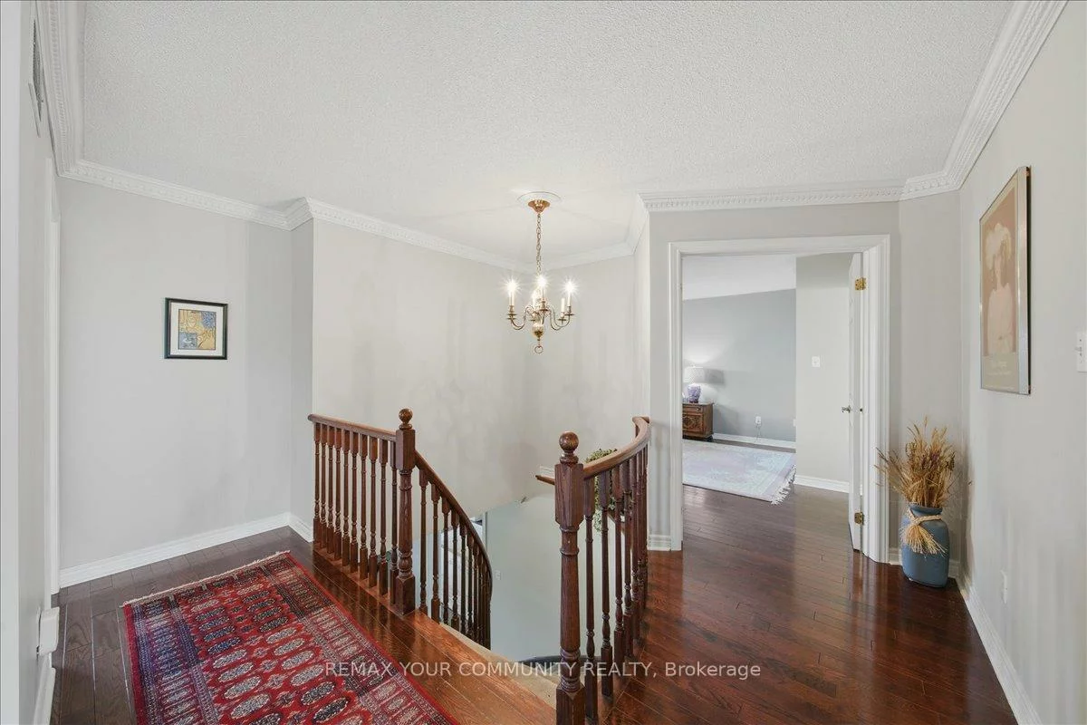 14, Oxford, Sharon, East Gwillimbury