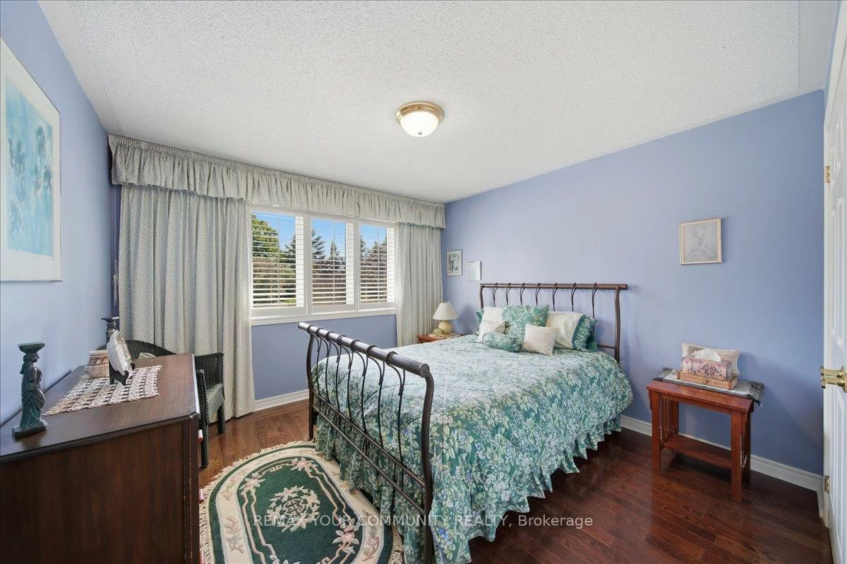 14, Oxford, Sharon, East Gwillimbury