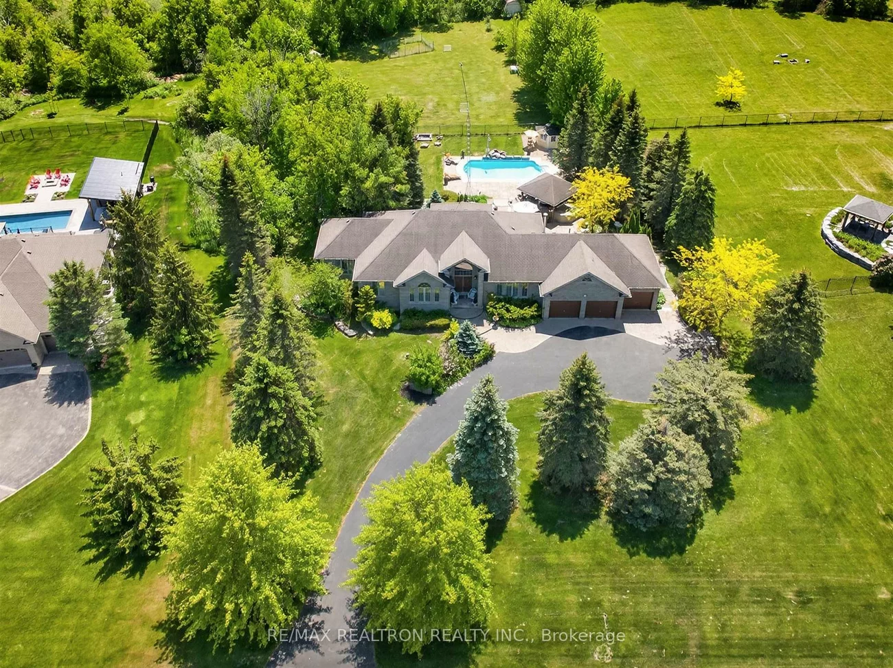 23, Fairbairn, Rural East Gwillimbury, East Gwillimbury
