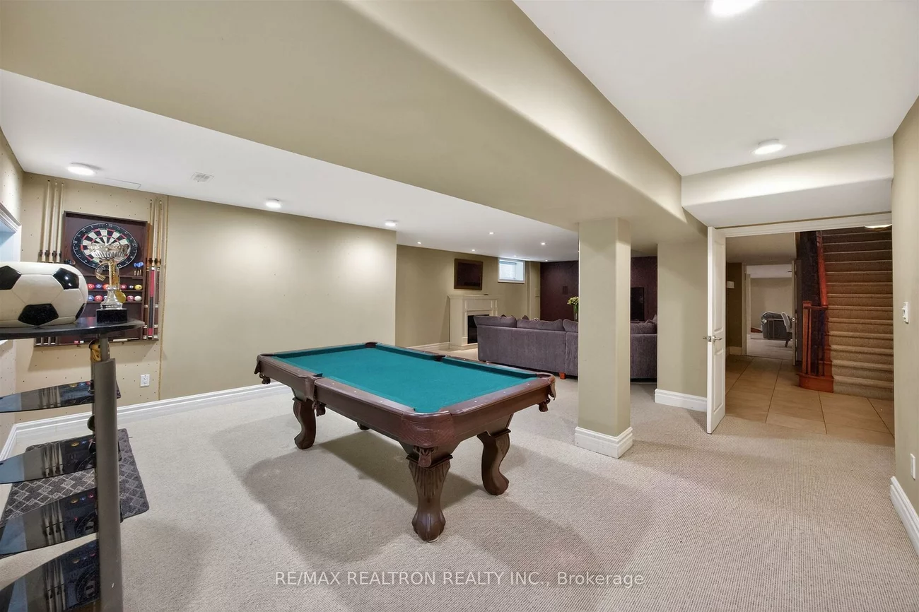 23, Fairbairn, Rural East Gwillimbury, East Gwillimbury