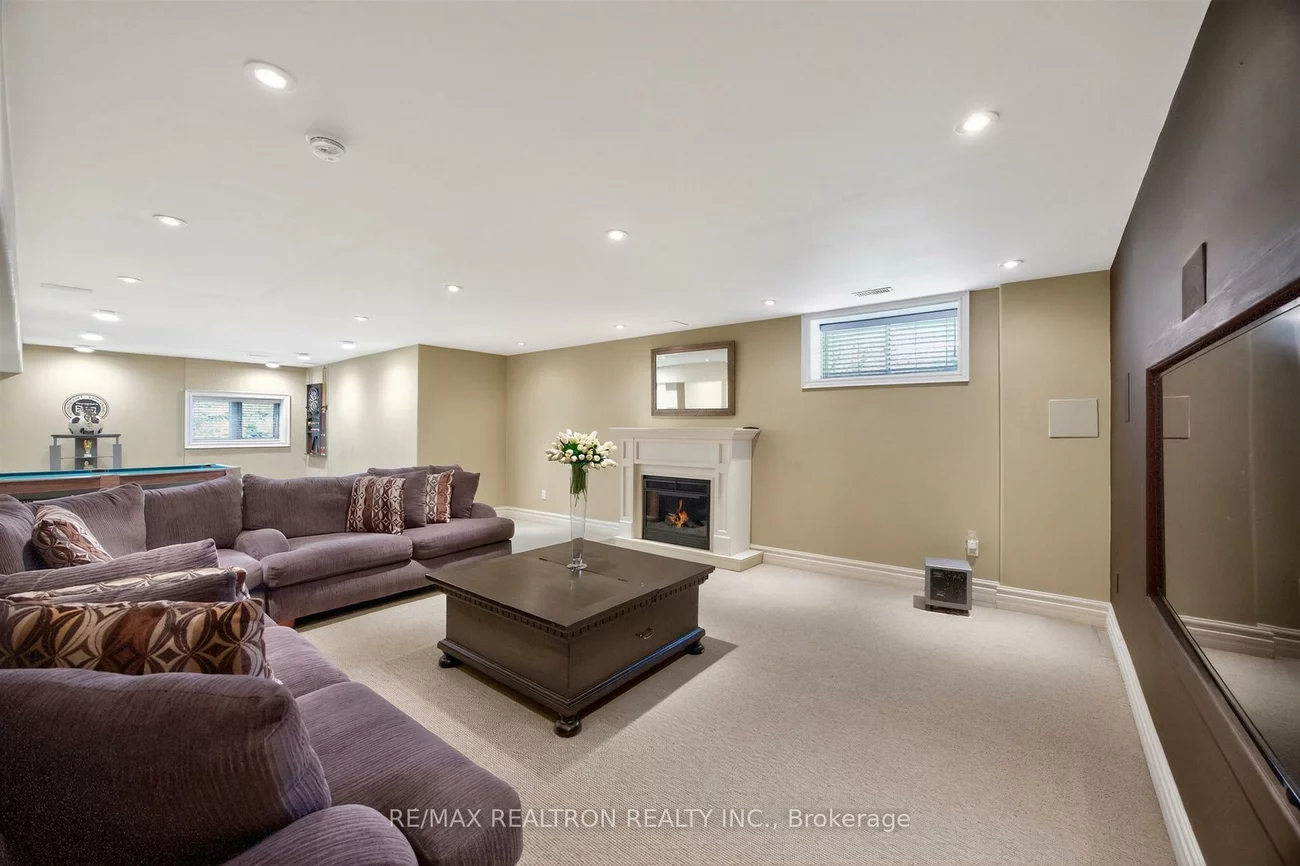23, Fairbairn, Rural East Gwillimbury, East Gwillimbury