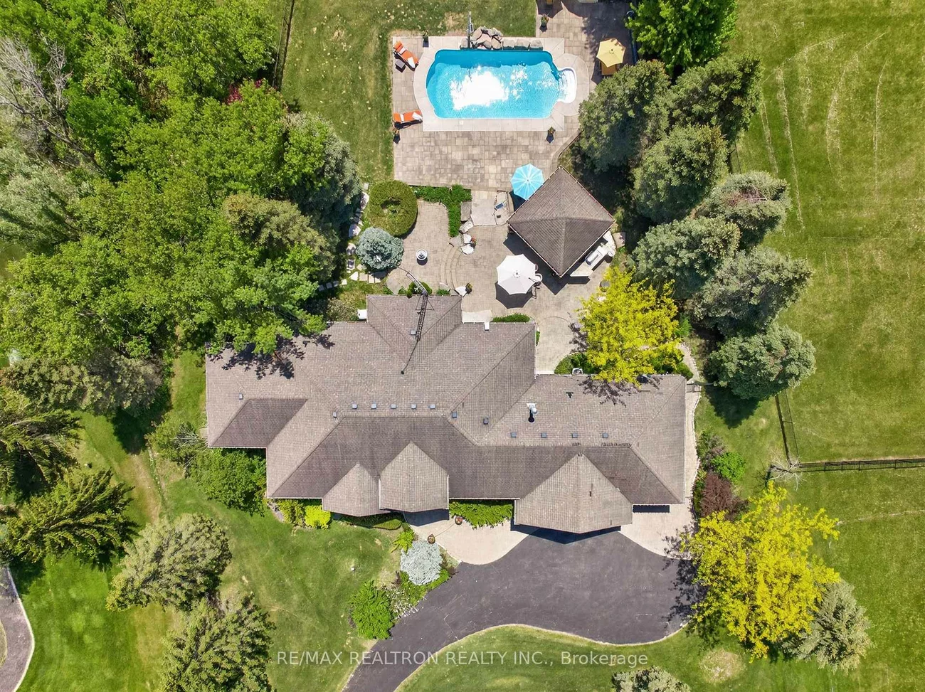 23, Fairbairn, Rural East Gwillimbury, East Gwillimbury