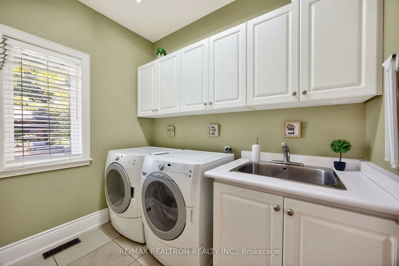 23, Fairbairn, Rural East Gwillimbury, East Gwillimbury