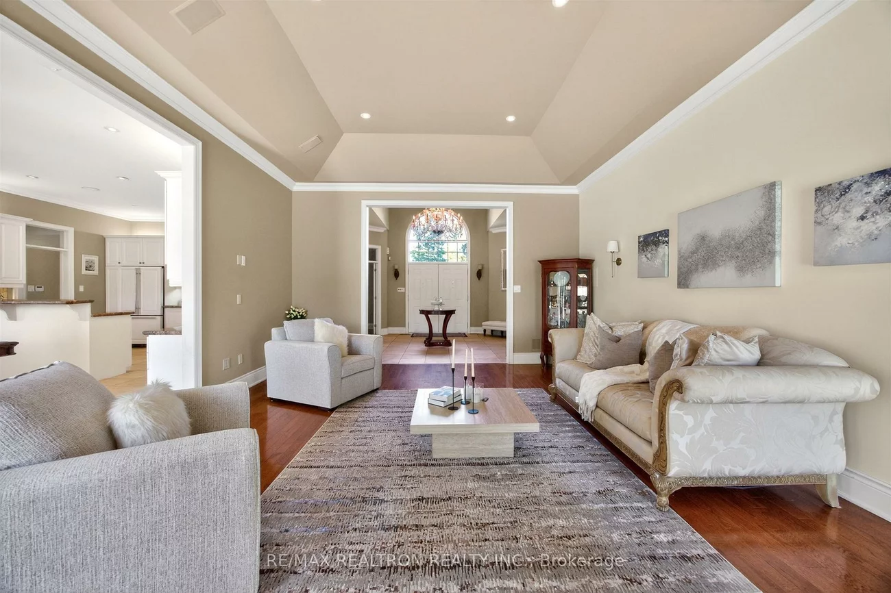 23, Fairbairn, Rural East Gwillimbury, East Gwillimbury