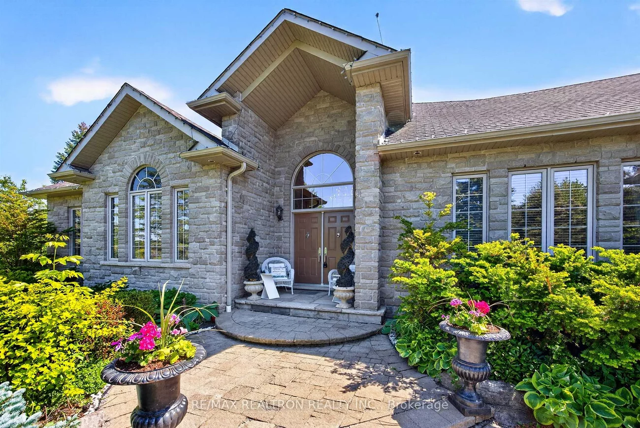 23, Fairbairn, Rural East Gwillimbury, East Gwillimbury
