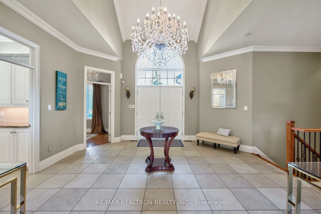 23, Fairbairn, Rural East Gwillimbury, East Gwillimbury