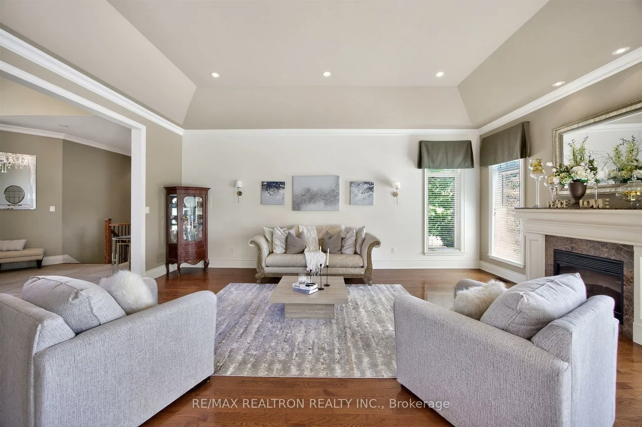 23, Fairbairn, Rural East Gwillimbury, East Gwillimbury