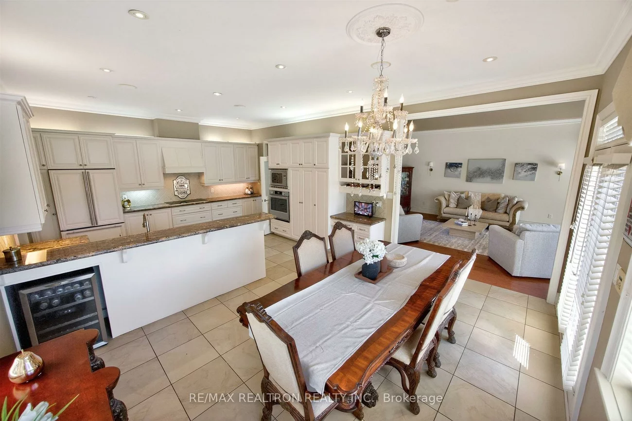 23, Fairbairn, Rural East Gwillimbury, East Gwillimbury
