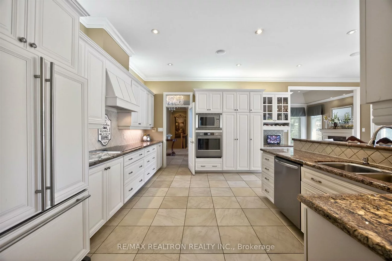 23, Fairbairn, Rural East Gwillimbury, East Gwillimbury