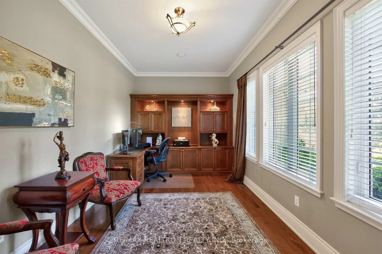 23, Fairbairn, Rural East Gwillimbury, East Gwillimbury