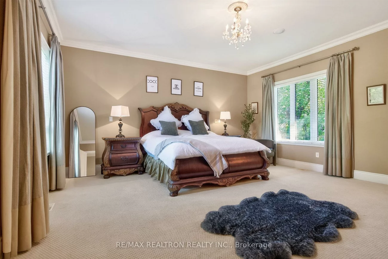 23, Fairbairn, Rural East Gwillimbury, East Gwillimbury