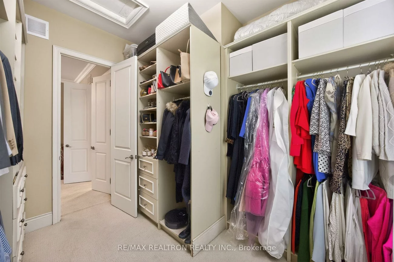 23, Fairbairn, Rural East Gwillimbury, East Gwillimbury