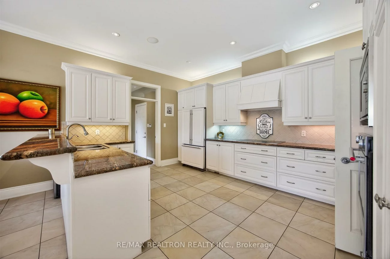 23, Fairbairn, Rural East Gwillimbury, East Gwillimbury