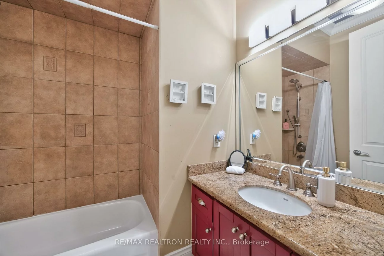 23, Fairbairn, Rural East Gwillimbury, East Gwillimbury