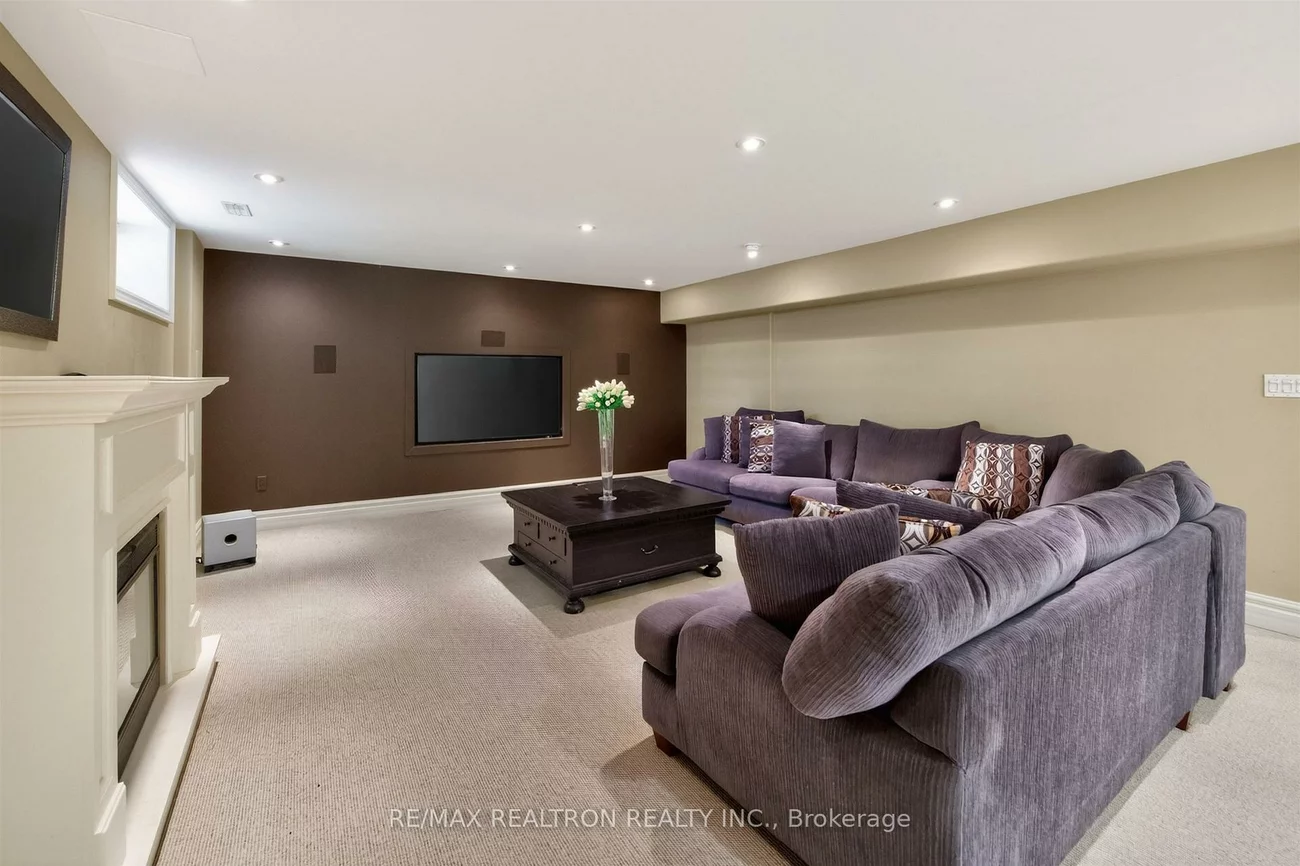 23, Fairbairn, Rural East Gwillimbury, East Gwillimbury