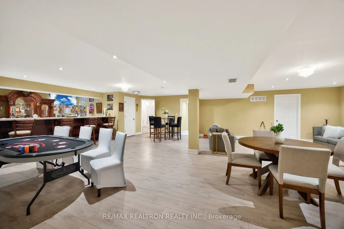 23, Fairbairn, Rural East Gwillimbury, East Gwillimbury
