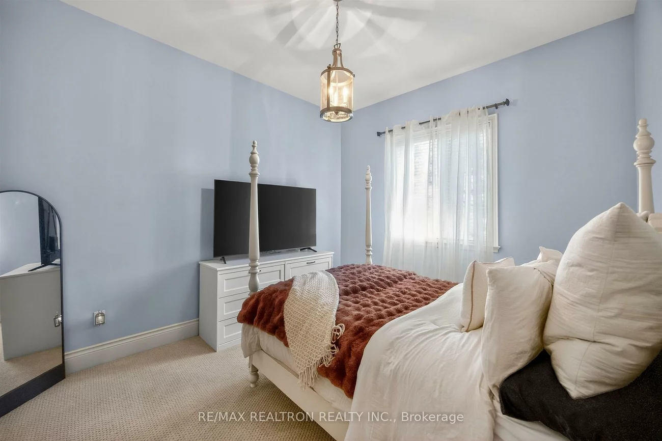 23, Fairbairn, Rural East Gwillimbury, East Gwillimbury
