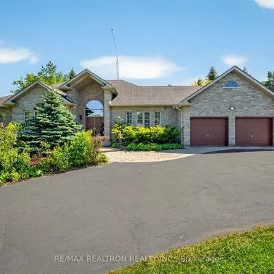 23, Fairbairn, Rural East Gwillimbury, East Gwillimbury