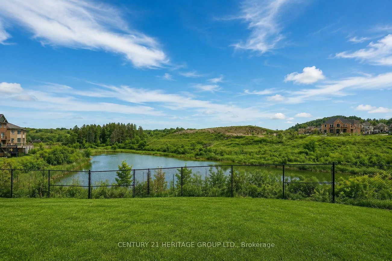 51, Hydrangea, Holland Landing, East Gwillimbury