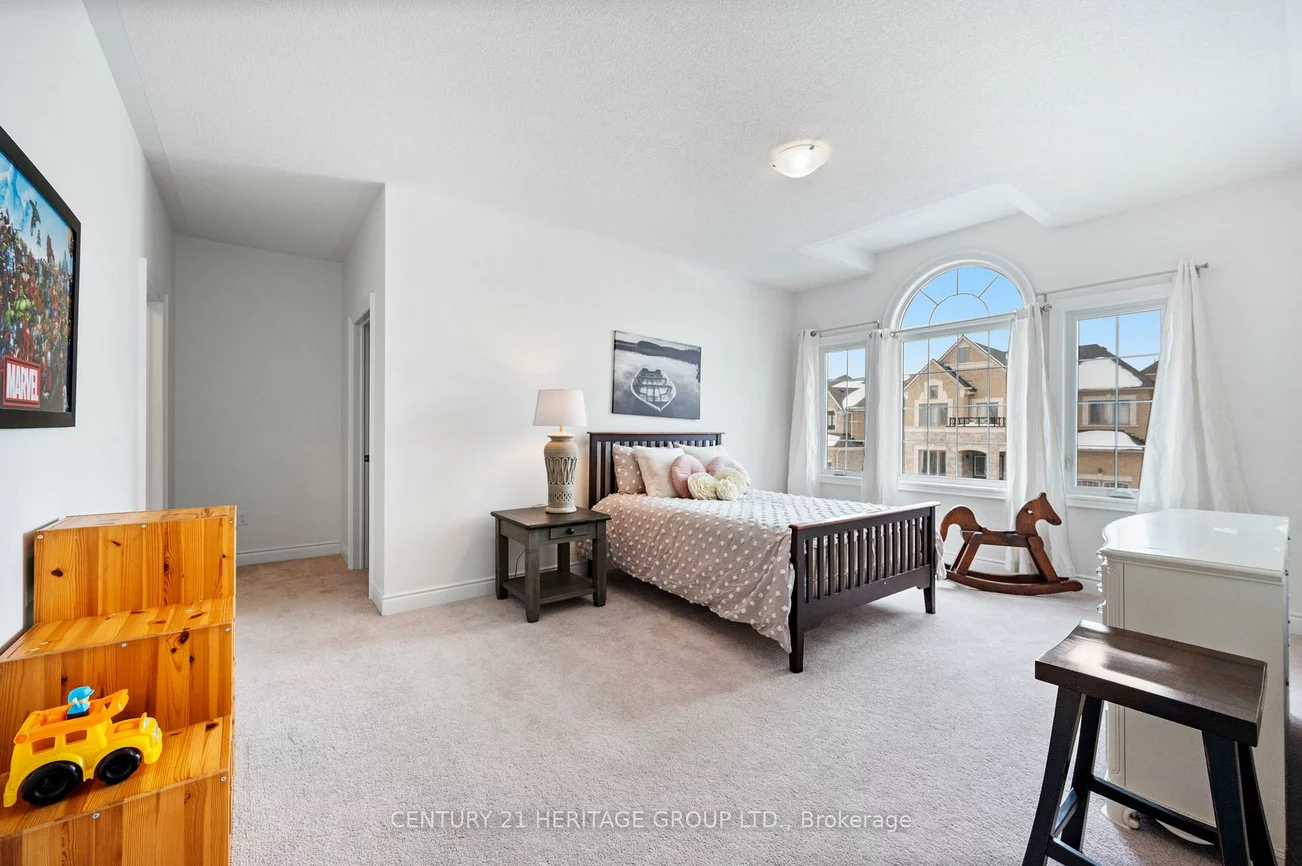 51, Hydrangea, Holland Landing, East Gwillimbury