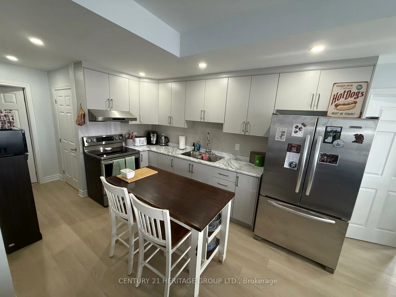 51, Hydrangea, Holland Landing, East Gwillimbury