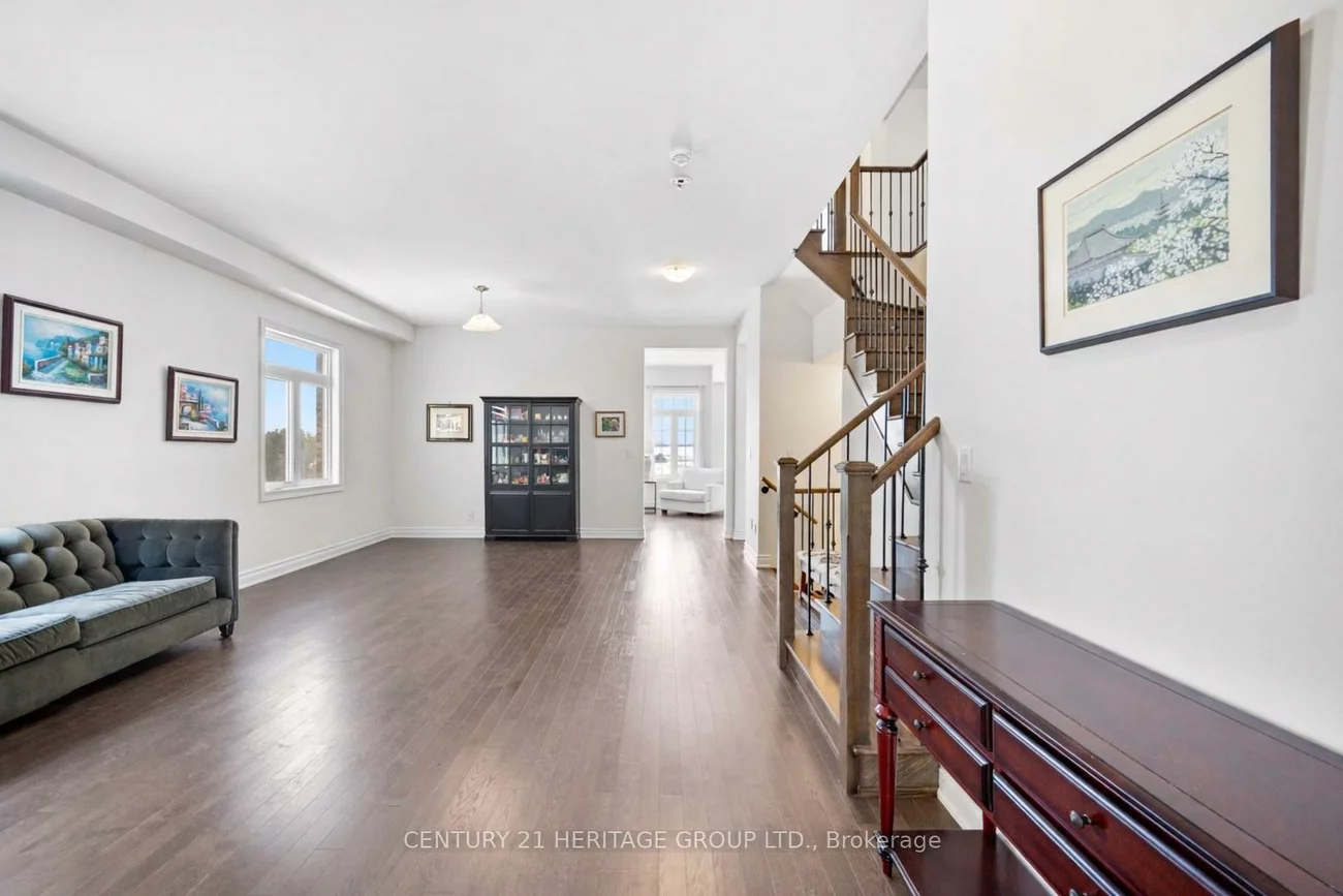 51, Hydrangea, Holland Landing, East Gwillimbury