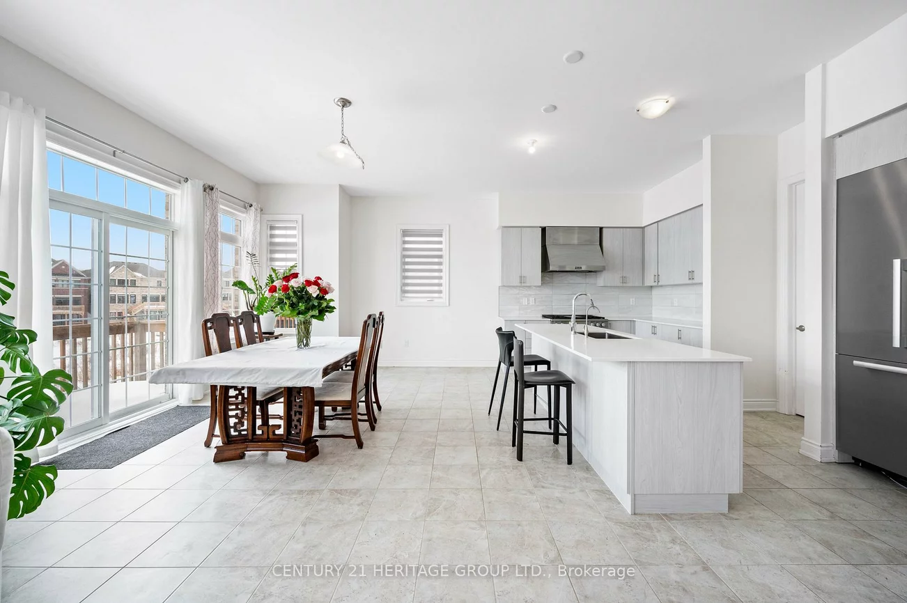 51, Hydrangea, Holland Landing, East Gwillimbury