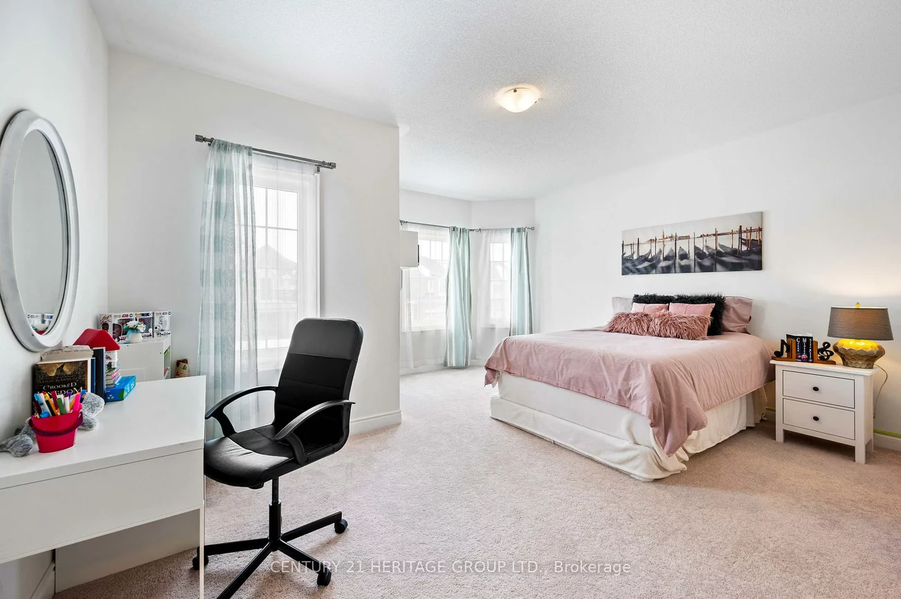 51, Hydrangea, Holland Landing, East Gwillimbury