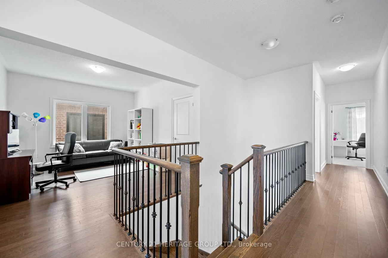 51, Hydrangea, Holland Landing, East Gwillimbury