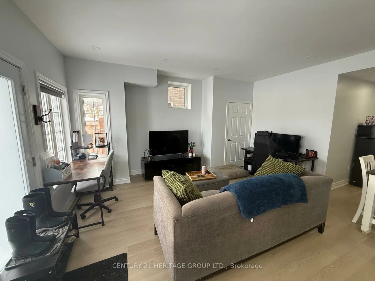 51, Hydrangea, Holland Landing, East Gwillimbury
