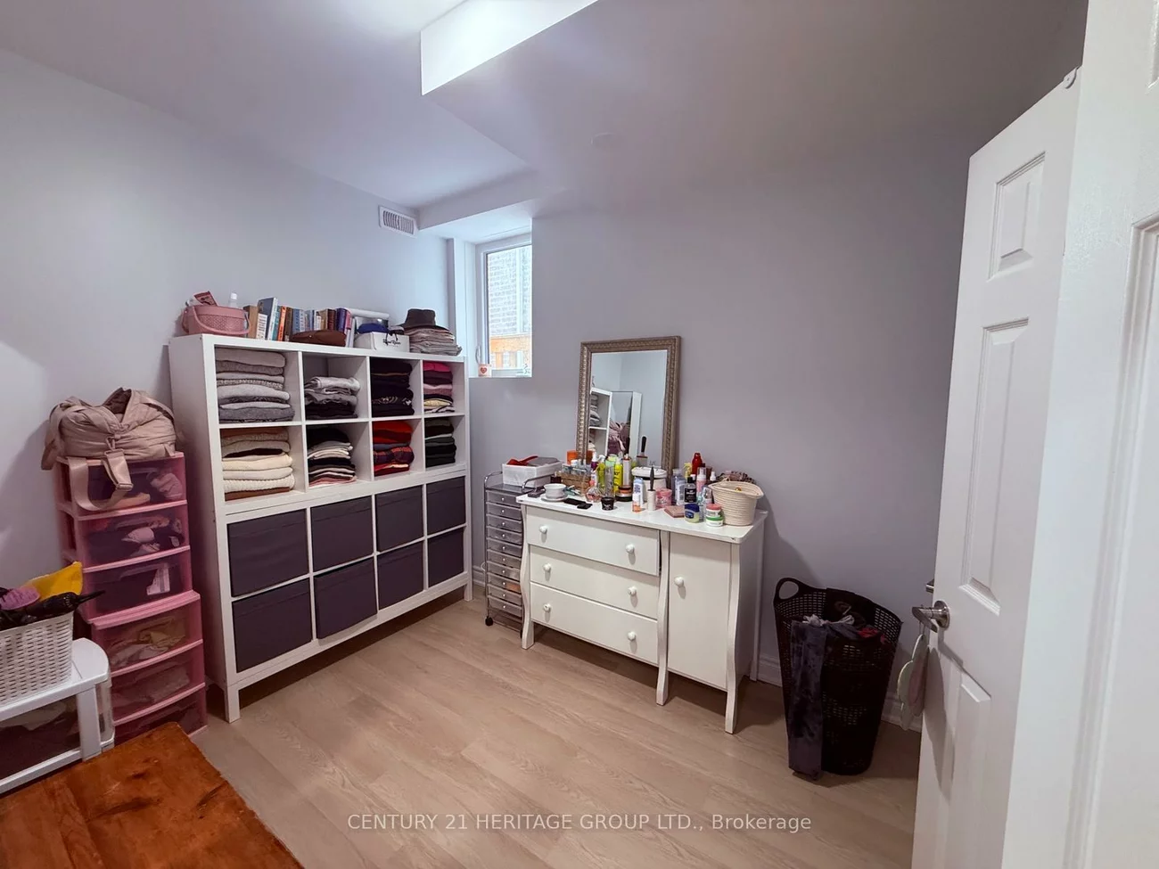 51, Hydrangea, Holland Landing, East Gwillimbury