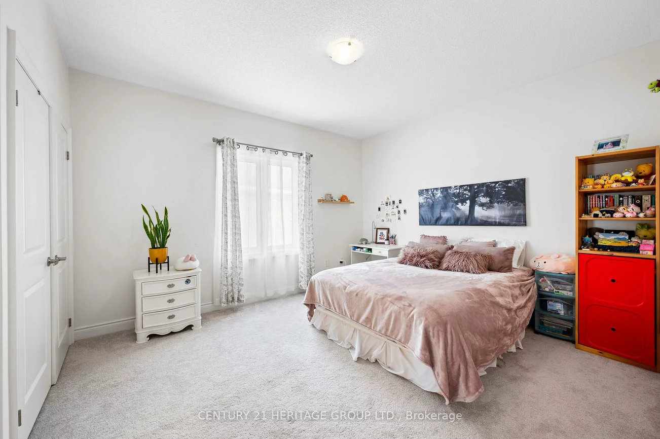 51, Hydrangea, Holland Landing, East Gwillimbury