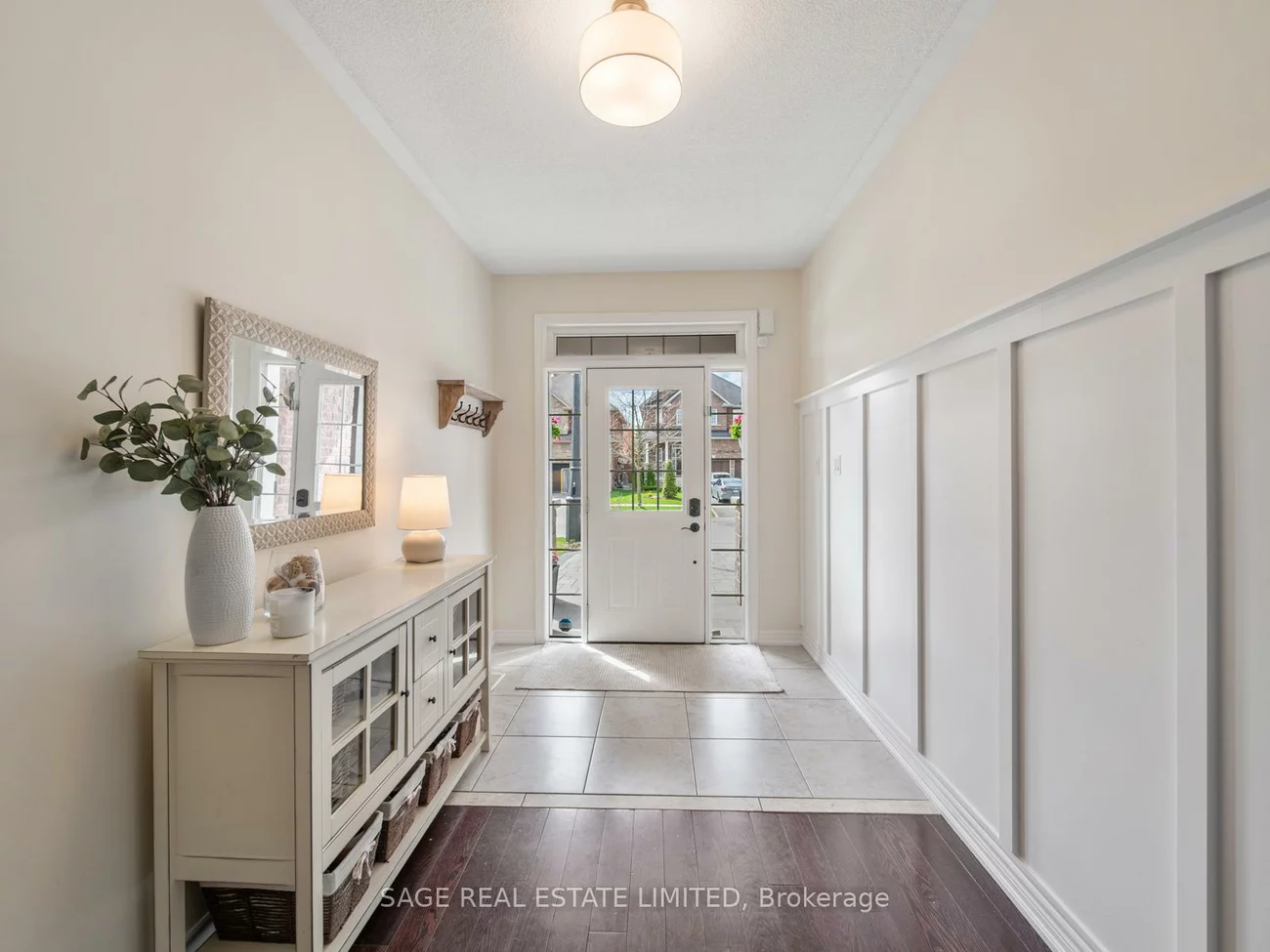 62, Donald Stewart, Mt Albert, East Gwillimbury