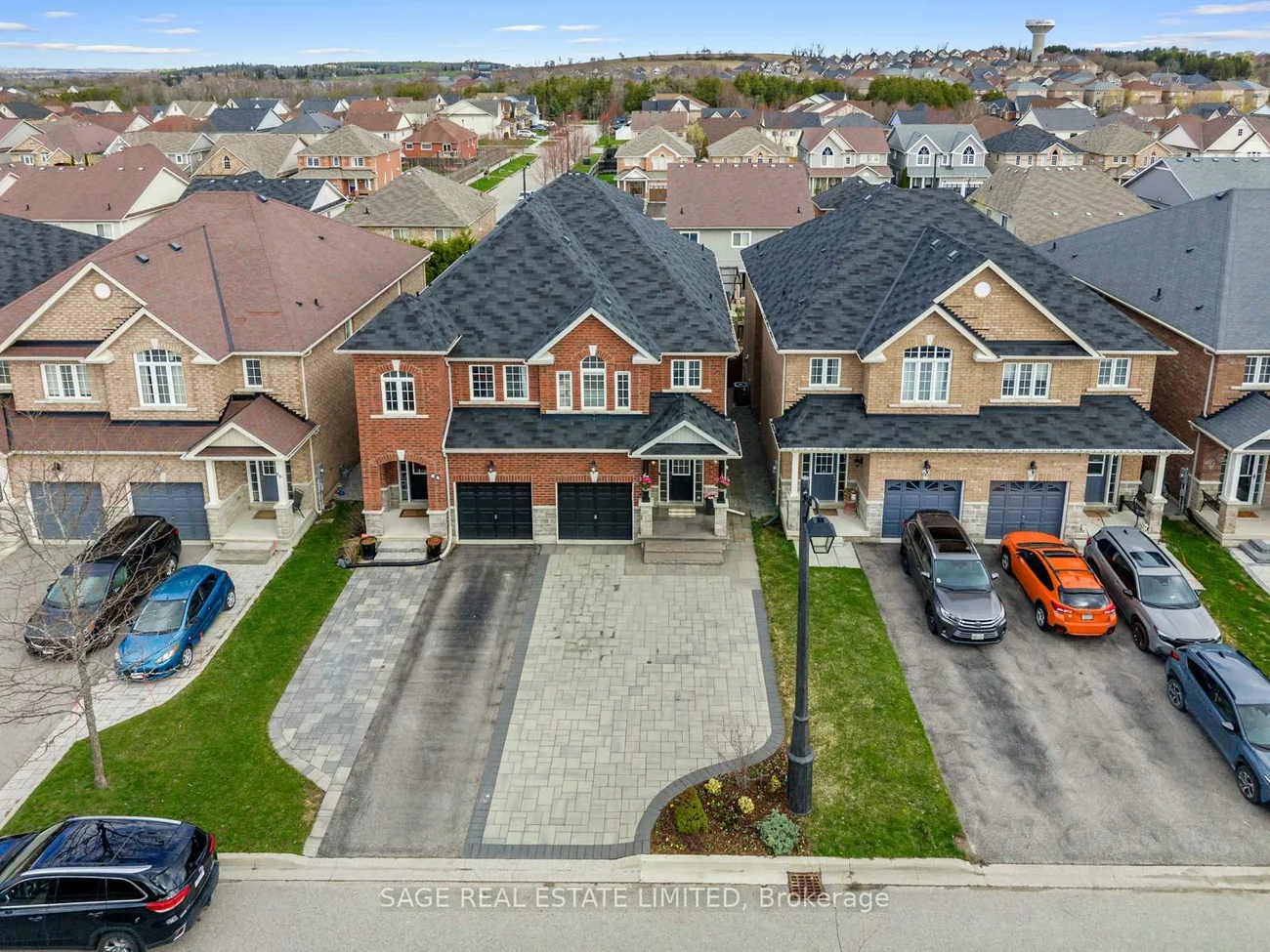62, Donald Stewart, Mt Albert, East Gwillimbury