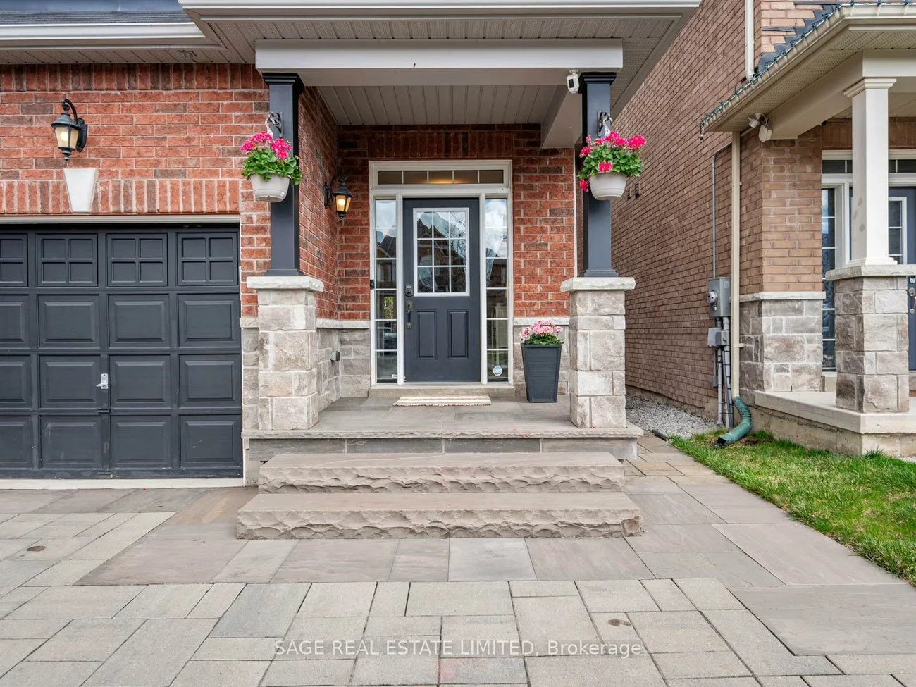 62, Donald Stewart, Mt Albert, East Gwillimbury
