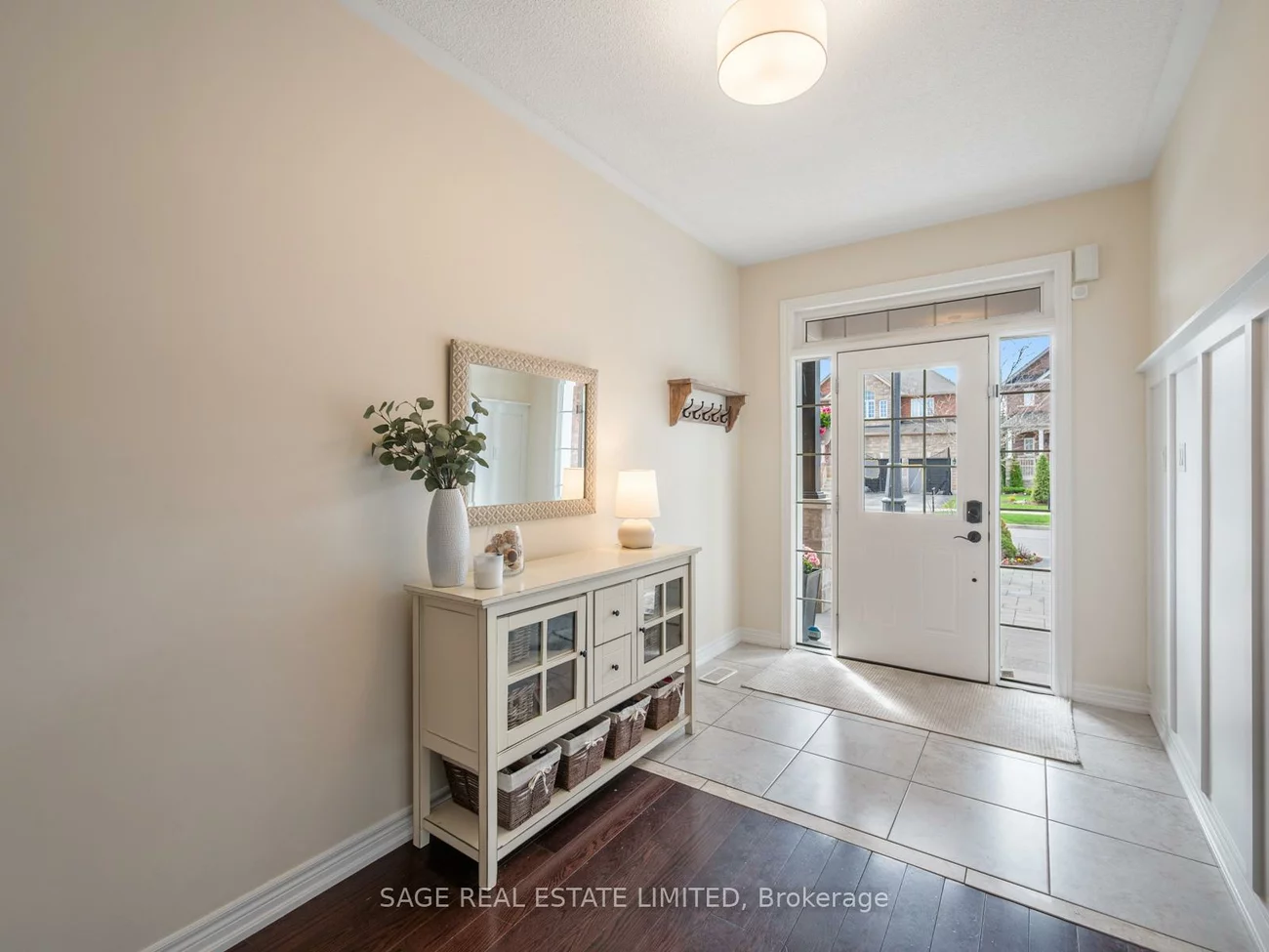 62, Donald Stewart, Mt Albert, East Gwillimbury