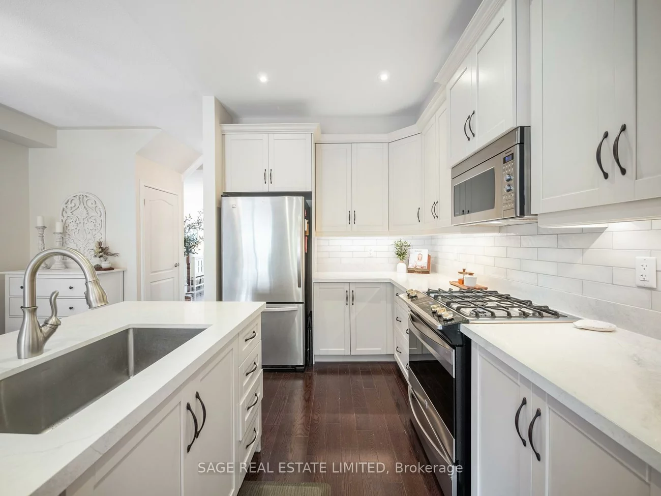 62, Donald Stewart, Mt Albert, East Gwillimbury