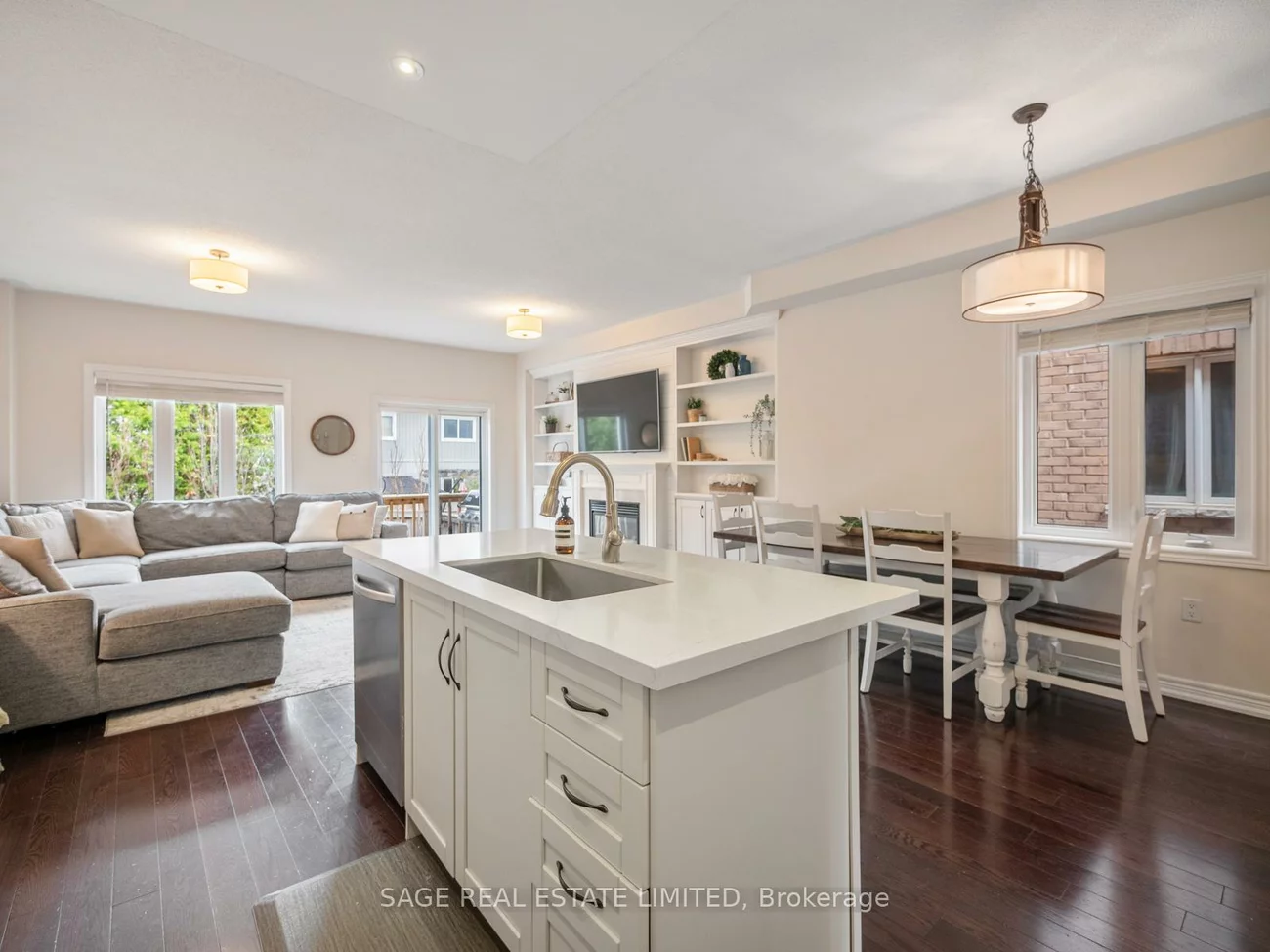 62, Donald Stewart, Mt Albert, East Gwillimbury