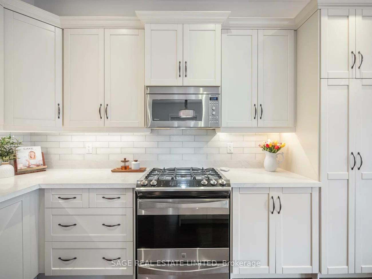 62, Donald Stewart, Mt Albert, East Gwillimbury