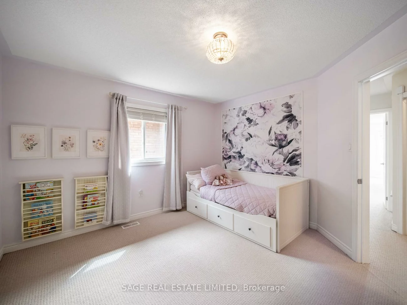 62, Donald Stewart, Mt Albert, East Gwillimbury