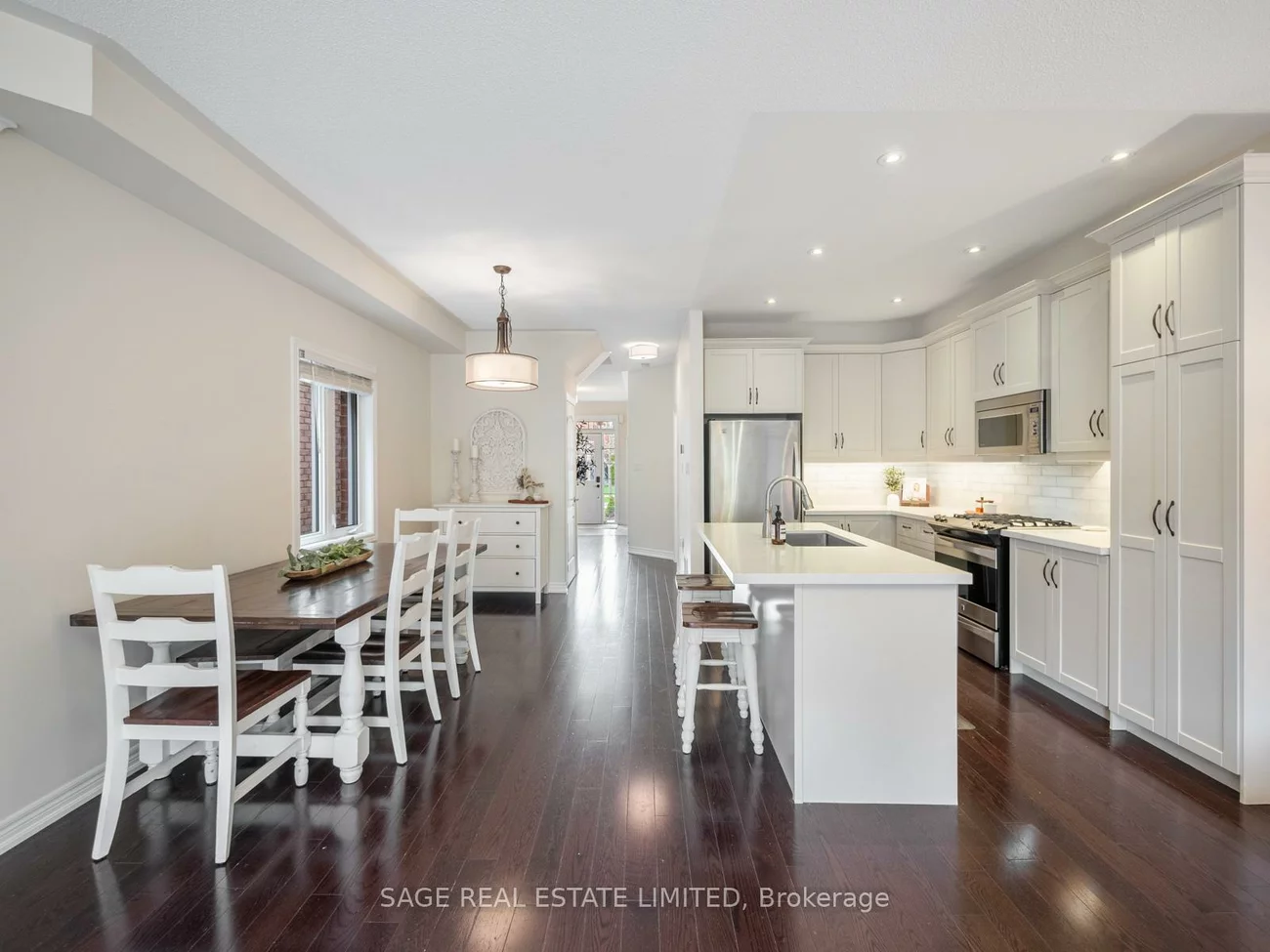 62, Donald Stewart, Mt Albert, East Gwillimbury