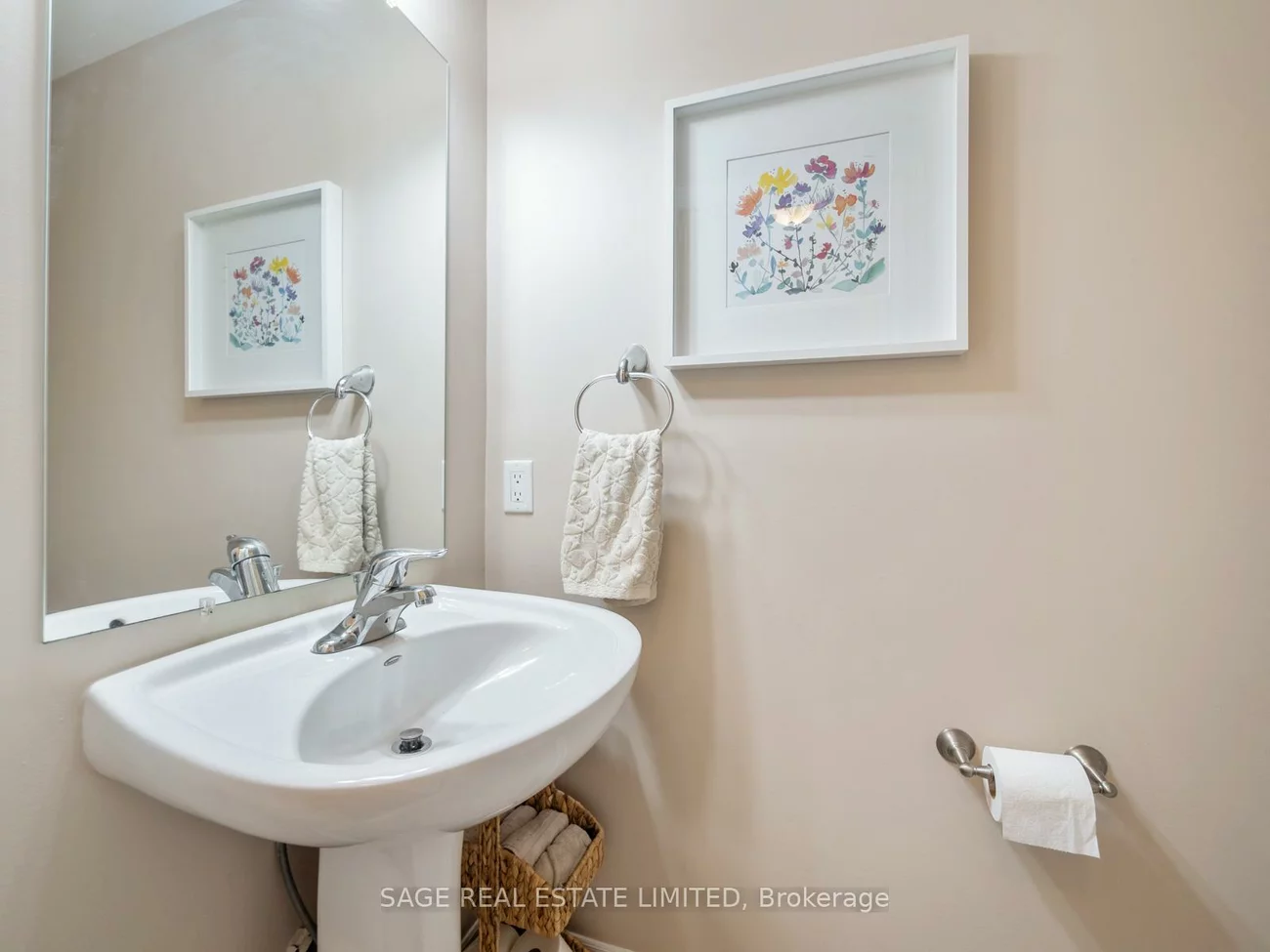 62, Donald Stewart, Mt Albert, East Gwillimbury