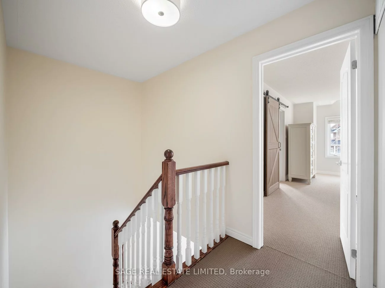 62, Donald Stewart, Mt Albert, East Gwillimbury