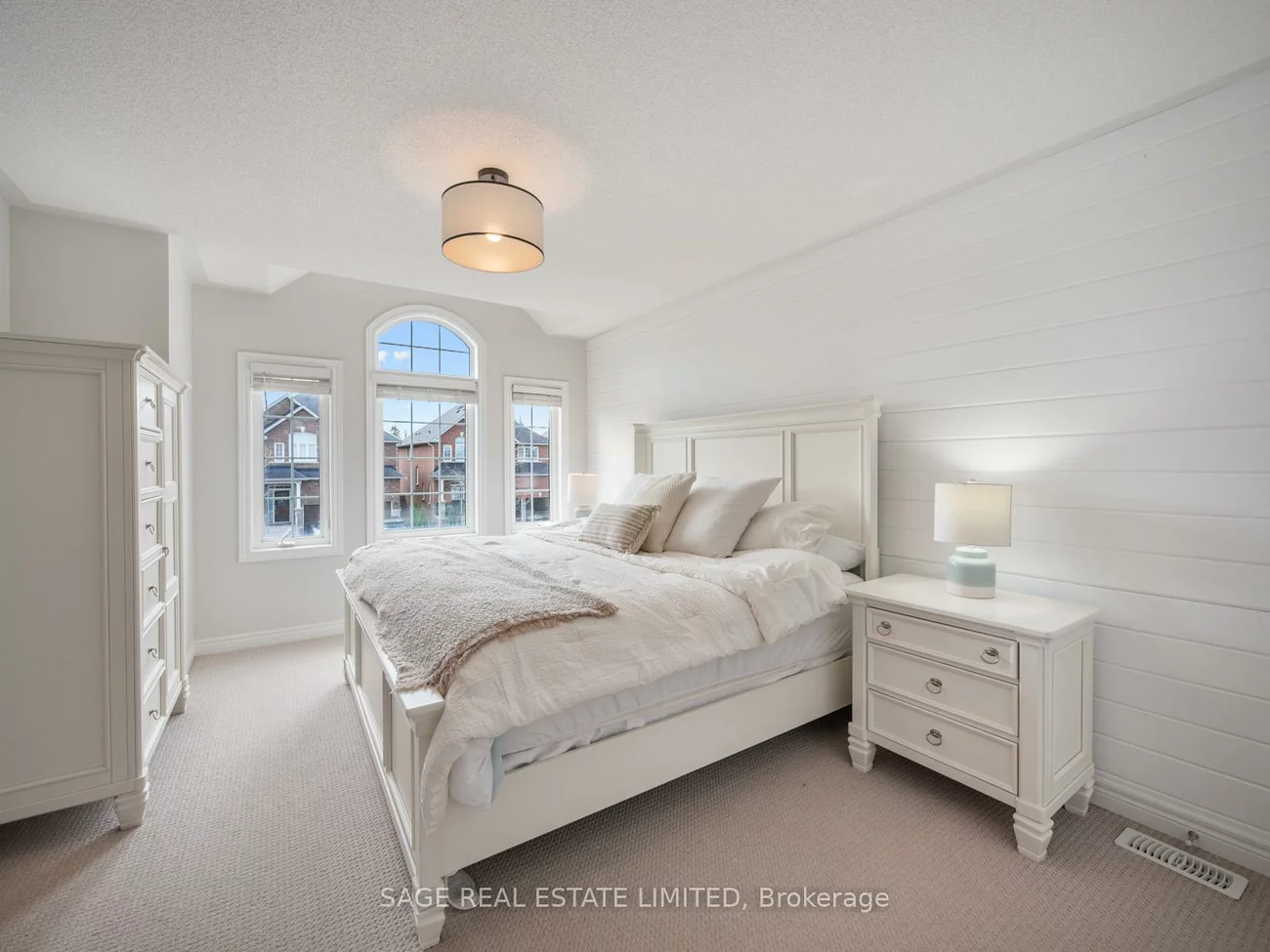 62, Donald Stewart, Mt Albert, East Gwillimbury
